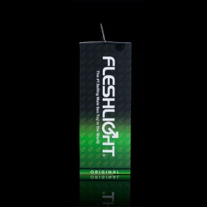 FLESHLIGHT РОЗОВАЯ ЛЕДИ ВАГИНА ОРИГИНАЛ