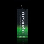 FLESHLIGHT РОЗОВАЯ ЛЕДИ ВАГИНА ОРИГИНАЛ