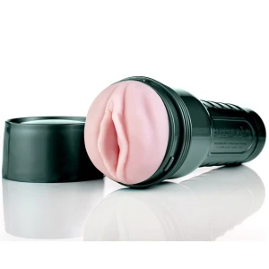 FLESHLIGHT GO PINK LADY SURGE ВАГИНА