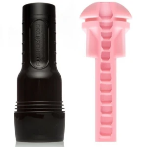 FLESHLIGHT GO PINK LADY SURGE ВАГИНА