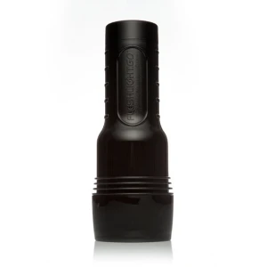 FLESHLIGHT GO PINK LADY SURGE ВАГИНА