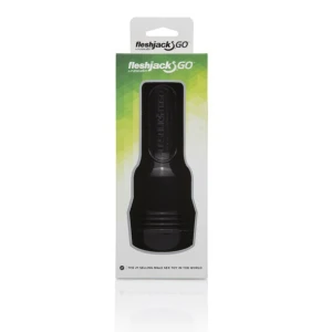 FLESHLIGHT GO PINK LADY SURGE ВАГИНА