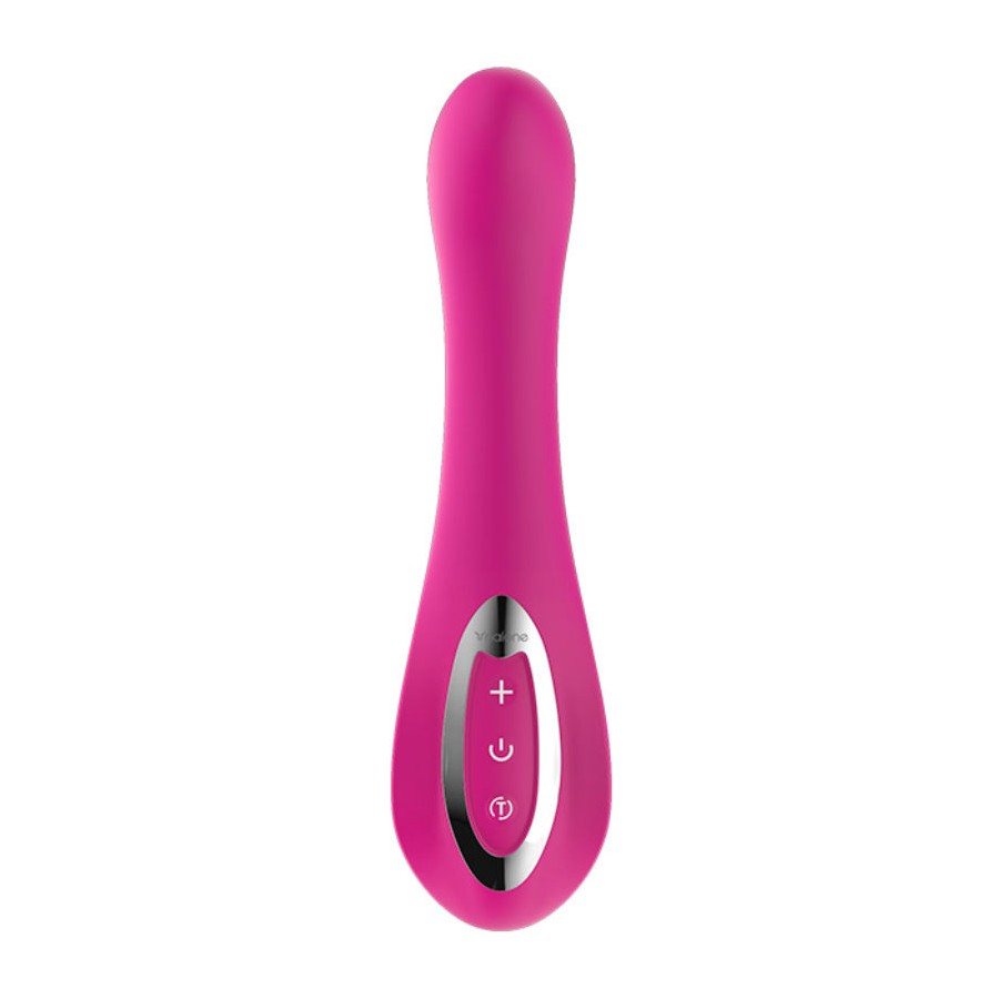 NALONE TOUCH SYSTEM PINK