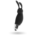 INTENSE RABBIT ROGER BLACK