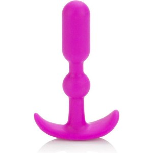 CALEX  BOOTY CALL BOOTY TEASER  PINK
