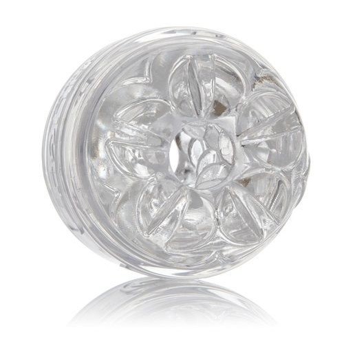 FLESHLIGHT - MASTURBATORE QUICKSHOT VANTAGE | Pasio