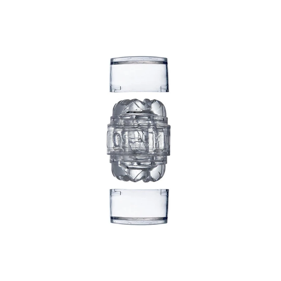 FLESHLIGHT - MASTURBATORE QUICKSHOT VANTAGE | Pasio