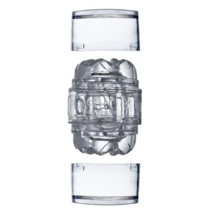 FLESHLIGHT - MASTURBATEUR QUICKSHOT VANTAGE