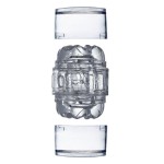 FLESHLIGHT - MASTURBATEUR QUICKSHOT VANTAGE
