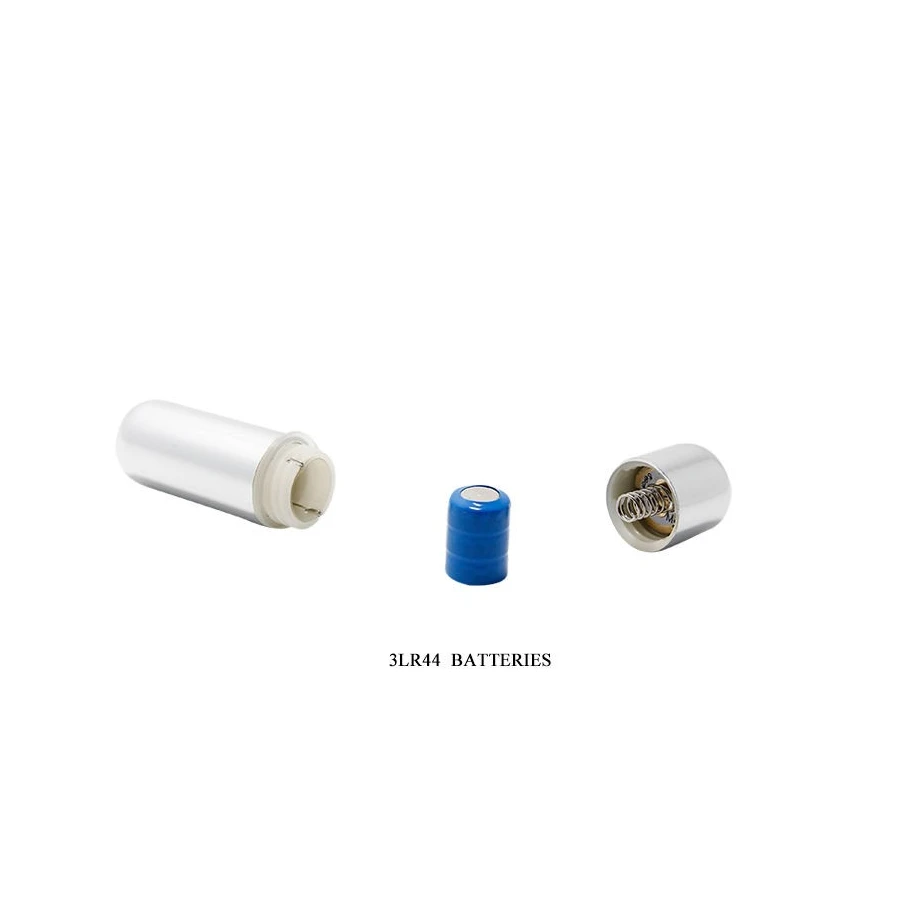 BAILE - ANELLO VIBRATORE POWER RING 10V