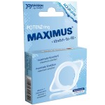 НАБОР КОЛЬЦЕВ MAXIMUS РАЗМЕР XS + S + M