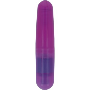 OHMAMA - BASIC LILAC VIBRATING BULLET