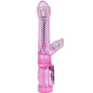 MINI INTIMATE LOVER. MINI INTIMATE LOVER