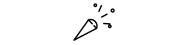 Giochi per addio al celibato