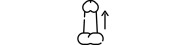 Estensore meccanico del pene