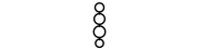 Palline anali