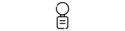 Vibratori Wand
