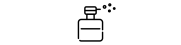 Profumi da uomo
