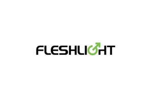 Fleshlight