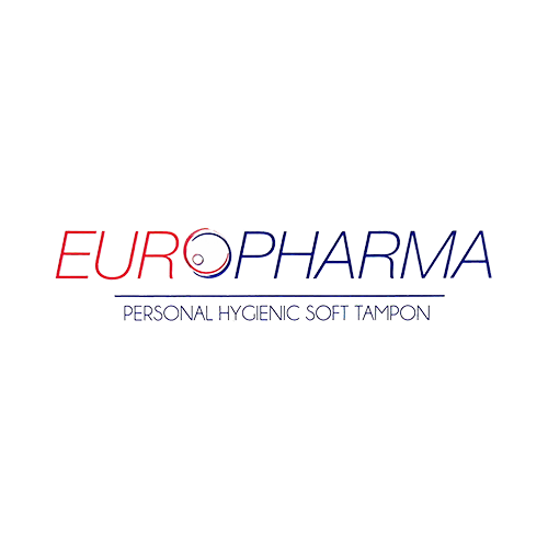 EUROPHARMA