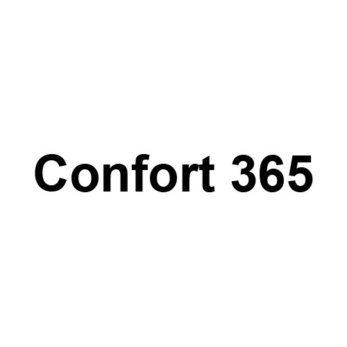 CONFORT 365