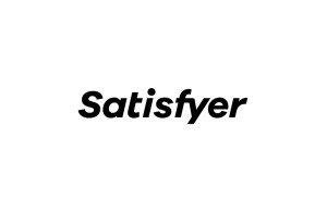 Satisfyer