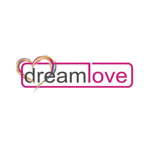 DREAMLOVE OUTLET