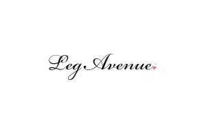 Leg Avenue