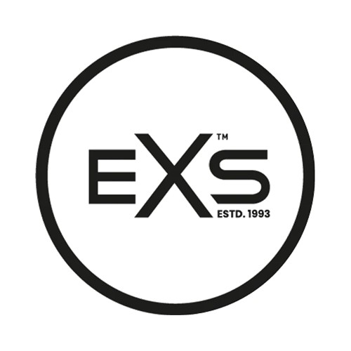 EXS CONDOMS