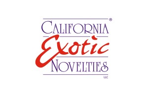 CalExotics