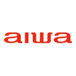 AIWA