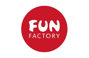 Fun Factory